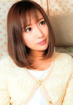 あゆみさん(27歳)お金はあるけど刺激も欲しい…旦那とのセックスも大事だけど出会い系サイトで男を調達しちゃう浮気OK妻！！変態セックスが大好きな美人妻！