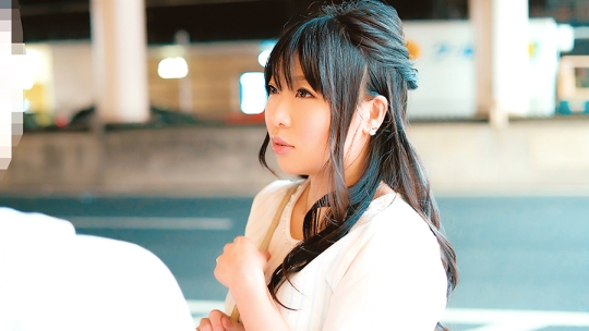 みずきさん(26歳)挿入を焦らされて懇願!…