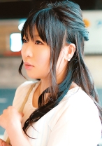 みずきさん(26歳)挿入を焦らされて懇願！！「入れて欲しいからホテルにきたんですぅ～！！」と叫ぶ！まるで恋人にように求めあうセックス！！