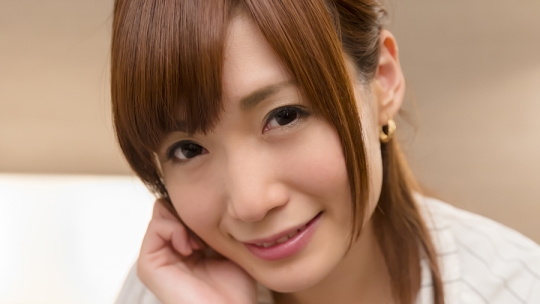 出産後の感度が上昇した人妻ママをナンパ…