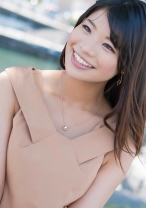 潮が出なくなるまでイカセ開発させられた新潟出身のさくら 21歳 大学生