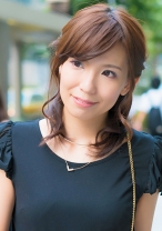 とうりさん(29歳) まだ冒険したい若妻。挿入しただけで逝ってしまう!腰のいやらしい動かし方は必見!!