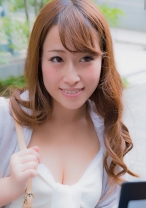 さなえさん 26歳 Gカップ