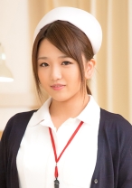 美紗さん 27歳