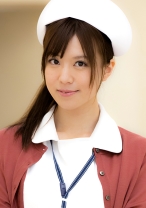 美由紀さん 33歳