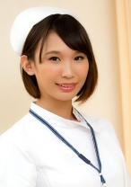 小百合さん 31歳