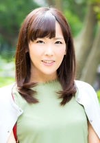 和風のお顔にEカップ巨乳ムチムチのおしりに白Tバック！乳首クリップローターと電マ&バイブで完全昇天させられた出産後10ヶ月の長谷川さん26歳