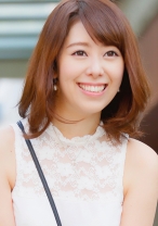 郁美23歳FROM大阪 お姉さん系の若妻。性欲が溢れ返る程強いらしく好奇心のまま上京して念願の浮気SEX！