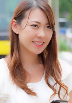 恵FROM富山27歳 むちむちの身体に乳輪デカ！やらいしい巨乳を持つエキゾチック系人妻がスケベな妄想を実現！