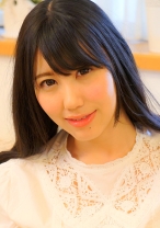 ピチピチ20歳の義理の妹にコタツの中でイタズラしたら相手も感じでくれてしてしまった!!