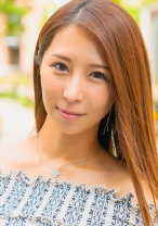 巨乳妻Gカップ みな30歳との不倫ハメ撮り動画