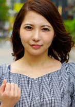 セレブ妻みつき in 二子玉川