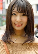 堅苦しい名家に嫁いだ若妻ナナさんが初めてエッチな羽目を外しちゃいました☆