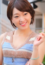 赤坂でインタビューナンパしたママ！他の男とホテルでSEXすることを選ぶエロ不貞妻を徹底的に責めまくり！美人のアヘ顔がキマりドエムの本性を全て見せて貰いました！