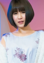 届けられた奇跡の出逢い…教育実習の山下先生と僕