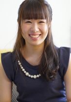 
                        街ゆく一般男女を理由をつけて2人きりに…キスから恋は芽生える？ ゆあちゃん & 安田さん編
    