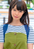 
                        街ゆく一般男女を理由をつけて2人きりに…キスから恋は芽生える？ まいちゃん & はじめさん編
    