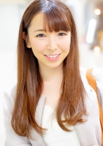 食品メーカー事務ほのかちゃん21歳 お酒に誘われ戦略的にホテルで二人っきりにさせられ…