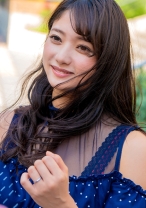 ハメ撮りされてイキまくる巨乳妻Fカップ さおりさん27歳