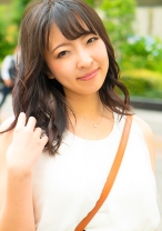 巨乳妻Iカップ まひろ29歳