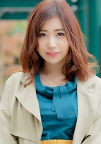 金子唯 26歳 from福井 福井からはるばる来た若妻さんは温厚そうな美形の人妻。全身ま○こになって潮をビュービュー出ているま○こにち○ぽを突っ込み追撃ピストン！！