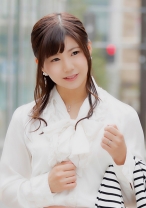 榎本さくら 28歳 from京都 連続アクメ!快楽を身体に刻み込む!発情した若妻を連続アクメプレイで快楽を身体に刻み込む・・その責めを受け入れるさくらさんの底知れないエロさ、必見です!