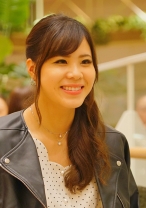 石川栞菜さん 24歳 from北海道 結婚7ヶ月目の可愛らしい若妻に竿師の逝かせ術のフルコース！挿入した瞬間から感じまくり逝きまくり！ピストン中、酸欠トランスする顔がエロ過ぎ。スケベ過ぎるガーターストッキングのM字開脚騎乗位は最高の抜きシーン！クレイジーSEXでもう旦那のSEXでは感じない身体に仕上がってしまったであろう(笑)