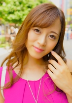 絶品人妻 りょうこさん 29歳