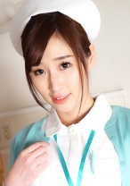 夜勤中の人妻看護師の実態。早紀さん25歳