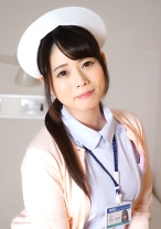 夜勤中の人妻看護師の実態。あゆみさん29歳