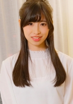 キュートなゆかりさん24歳 超巨乳Hカップ奥様