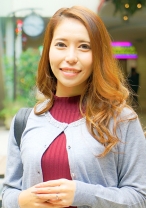 妖艶でマックスエロ奥様 まりさん27歳