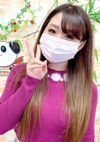 あいり(24歳)見ようサロン受付