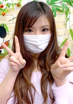 あかり(23歳)最近まで看護師