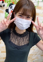 りな(22歳)メイドバー勤務