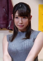 おとなり人妻を口説きセフレ化させるまでの一部始終 CASE.1 笹原まどか 30歳 何度もの恥ずかしいアクメを室内に仕掛けた何台もの盗撮カメラで記録されているはつゆ知らず最後は手マンで発狂したような声のまま痙攣しながら潮噴き！・・優しくキスをされてメロメロ。完全セフレ堕ち。