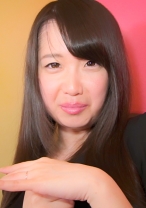 激しいピストンに全身ピクピク♪今日は解放的になっちゃいましたかわ奥様!