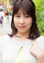 希望は何回でもしたい欲しがりさん！なんなら四六時中でもつながっていたい！欲求不満子妄想オナニスト奥さま参上！