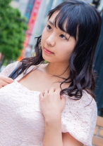 電マ&バイブで執拗にズボズボ!パイパンおま○こを責めたてると醜態をさらけだす奥様はドM開眼!久しぶりのSEXに悶えまくってイキまくり!