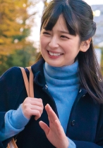可愛いうえに知的な理系女子をナンパハメ撮り！！ 女子大生 さとみちゃん