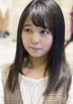 街ゆく一般男女を理由をつけて二人きりに…キスから恋は芽生える!?はるかちゃん&健太さん編