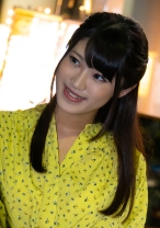 イけばわかるさ！？東京アングラ風俗 日本人女性あみ(21歳)