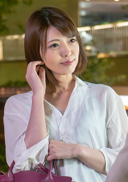 週末金曜日の夜は誰でもハメを外したい！？夫が飲み会で不在の美人奥様GET！ あやさん 30歳