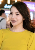 金曜の夜、夫が飲み会で不在だという○ッキー似！人妻をナンパでGET！ あやかさん 26歳