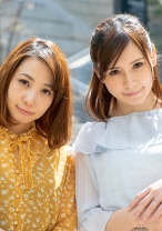 
                        美人なセレブ妻2名とうれしいどエロな3Pでオール中出し！ まきサン 29歳&りなサン 26歳
    