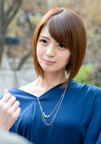 美しすぎる人妻 まいサン 30歳