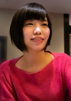 セフレが欲しい女子大生が処女アナルで初アクメ体験!! 美優ちゃん