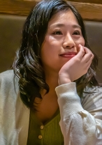 彼氏に不満な女子大生のユルユルアナルに大満足!! ひかりちゃん