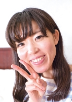 男性経験は少ないけどSEXには興味ありまくりスレンダーOL しおり25歳