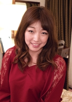 あえぎ声がかわいらしすぎるG乳浮気リベンジ妻 はるか26歳